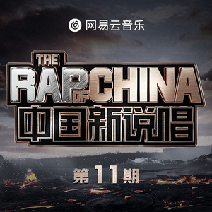 亚洲欧美综合色色图片视频
