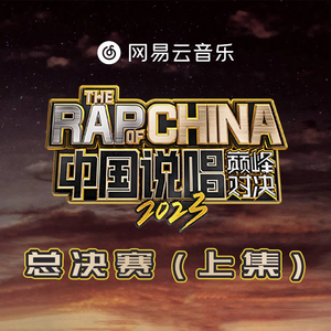 亚洲欧美综合色色图片视频
