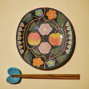 亚洲欧美综合色色图片视频
