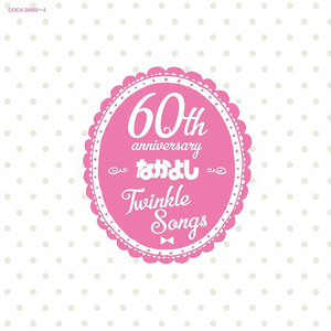 亚洲欧美综合色色图片视频
