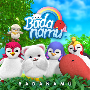 亚洲欧美综合色色图片视频
