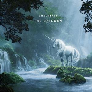 亚洲欧美综合色色图片视频
