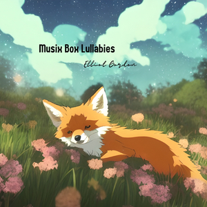 亚洲欧美综合色色图片视频
