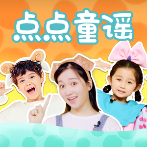 亚洲欧美综合色色图片视频
