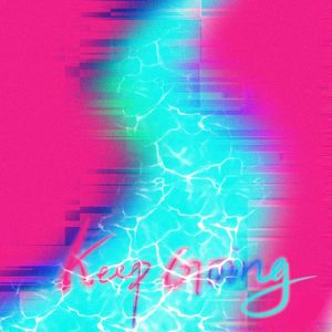 亚洲欧美综合色色图片视频
