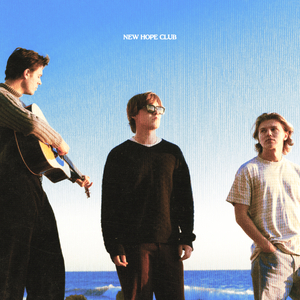 亚洲欧美综合色色图片视频
