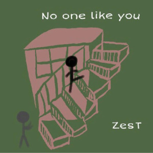 亚洲欧美综合色色图片视频
