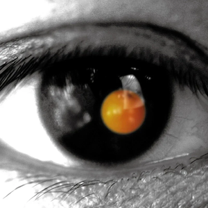 亚洲欧美综合色色图片视频
