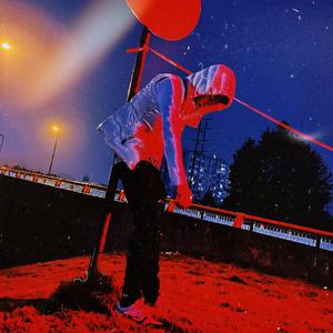 亚洲欧美综合色色图片视频
