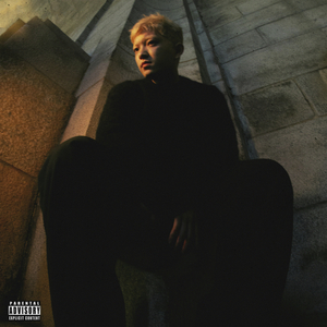 亚洲欧美综合色色图片视频
