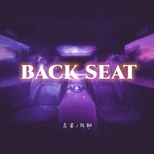 亚洲欧美综合色色图片视频
