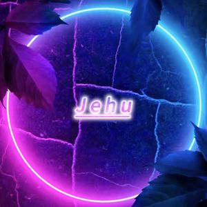 亚洲欧美综合色色图片视频
