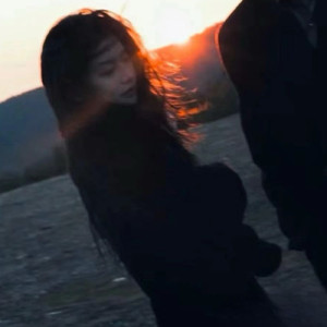 亚洲欧美综合色色图片视频
