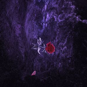 亚洲欧美综合色色图片视频
