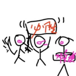 亚洲欧美综合色色图片视频
