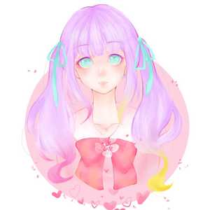 亚洲欧美综合色色图片视频
