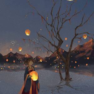 亚洲欧美综合色色图片视频
