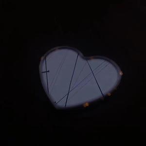 亚洲欧美综合色色图片视频
