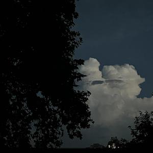 亚洲欧美综合色色图片视频
