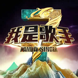 亚洲欧美综合色色图片视频
