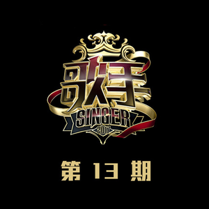 亚洲欧美综合色色图片视频
