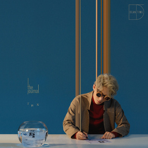 亚洲欧美综合色色图片视频
