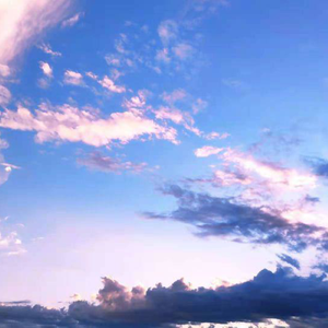 亚洲欧美综合色色图片视频
