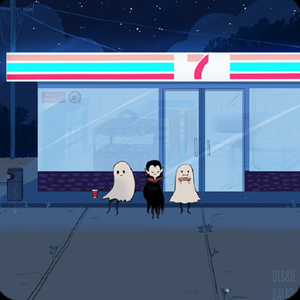 亚洲欧美综合色色图片视频
