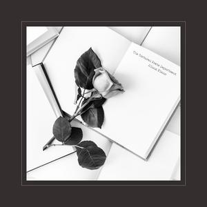 亚洲欧美综合色色图片视频
