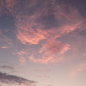 亚洲欧美综合色色图片视频
