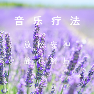 亚洲欧美综合色色图片视频
