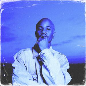 亚洲欧美综合色色图片视频
