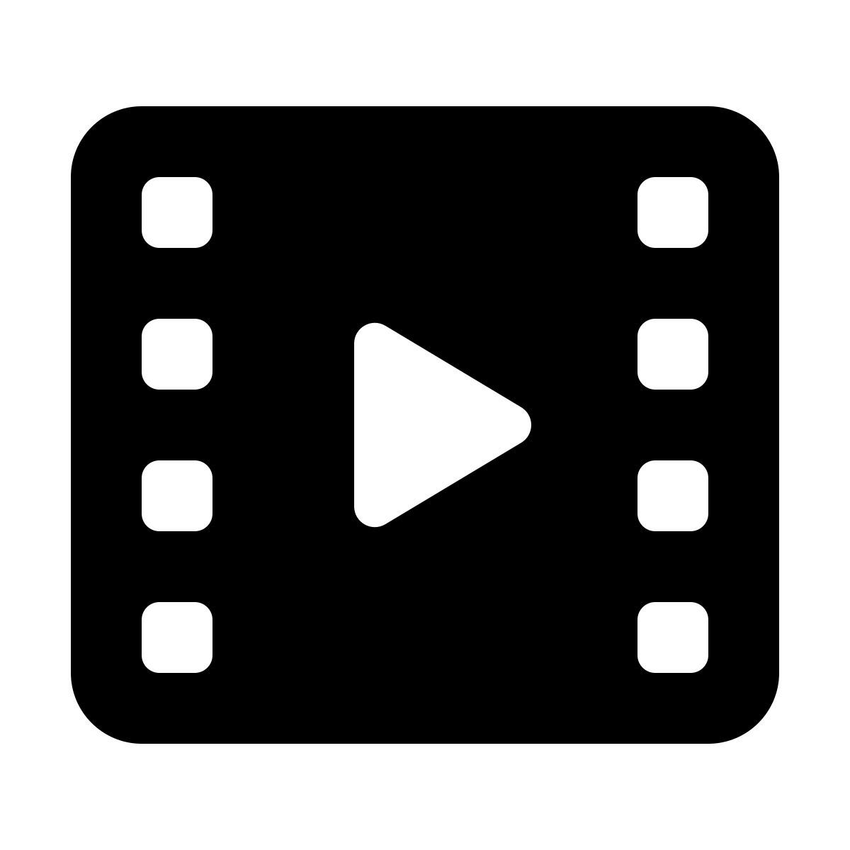 曲风仓混音工场
